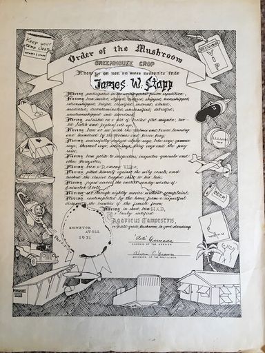 James W. Stapp photo gallery thumbnail 22 of 103