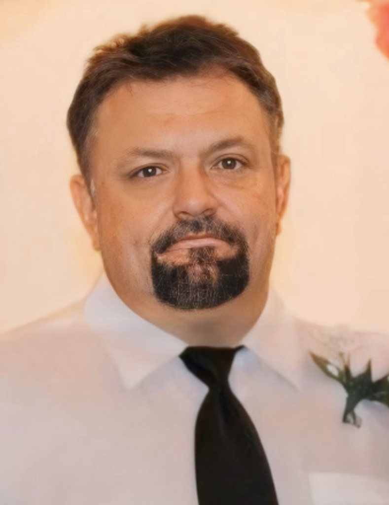 Gary Walter Porter Profile Photo