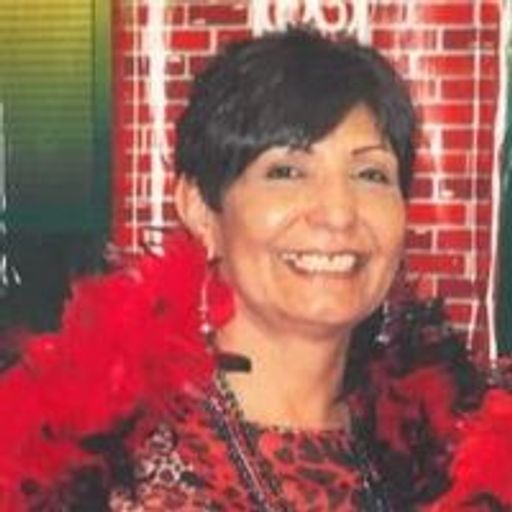 Beatrice J. Madrid Profile Photo