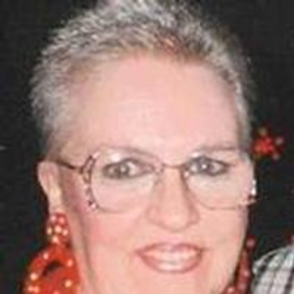 Linda Pennington Gilbert Metlitz