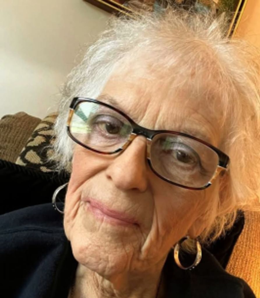 Jocelyn Acker Profile Photo