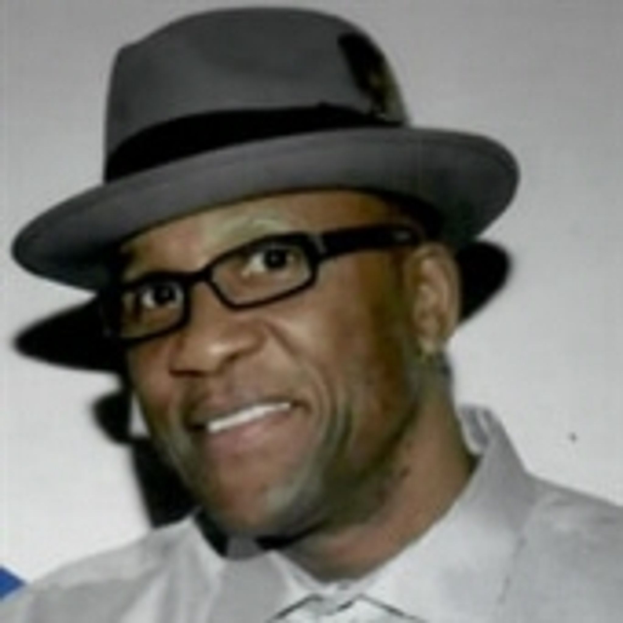 Johnny Morris Jr. photo gallery image 2 of 2