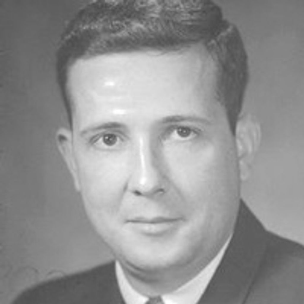 Maurice Milton Wolff