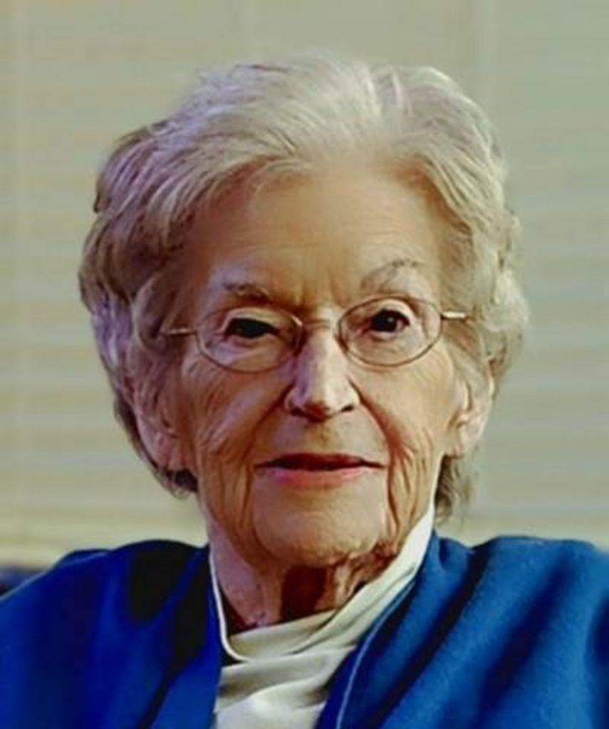 Emma Lee Owens Profile Photo