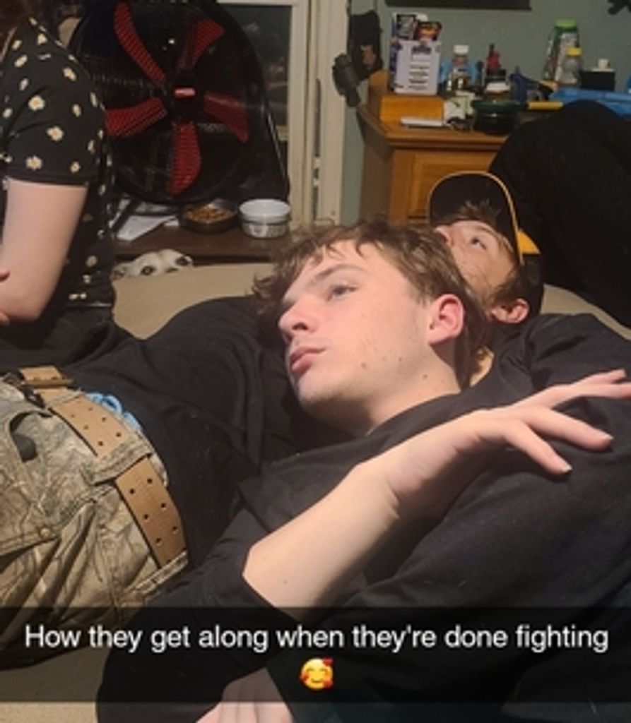 Devon Hovis Profile Photo