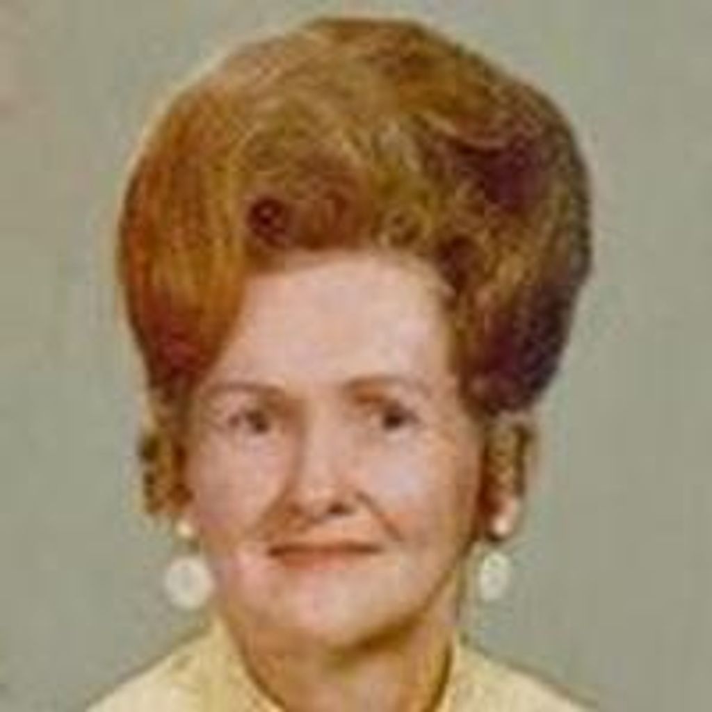 Mary  Lou (Woodford)  Bodor