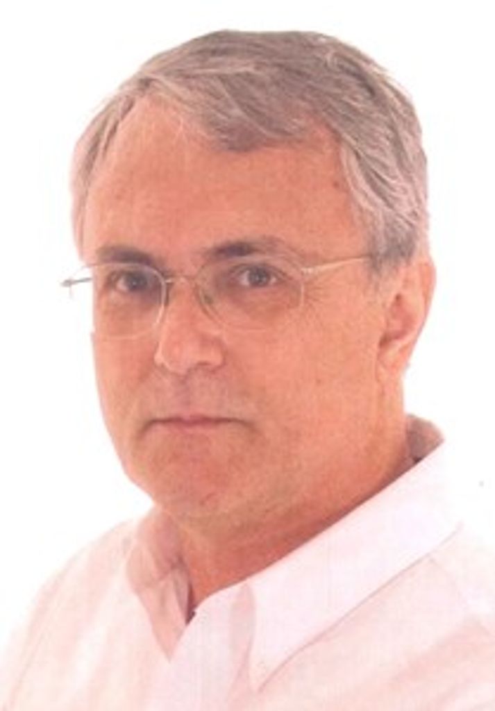 Stewart Dean Owsley Profile Photo