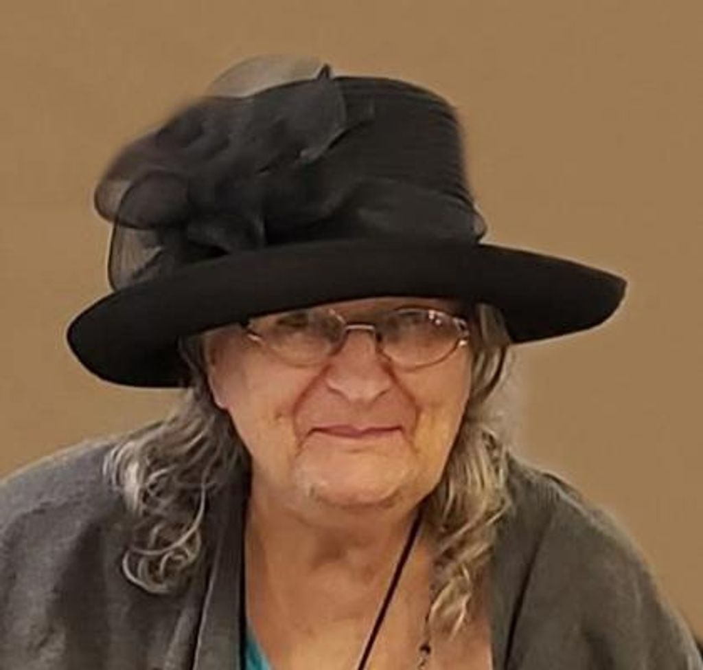 Linda R. White Profile Photo