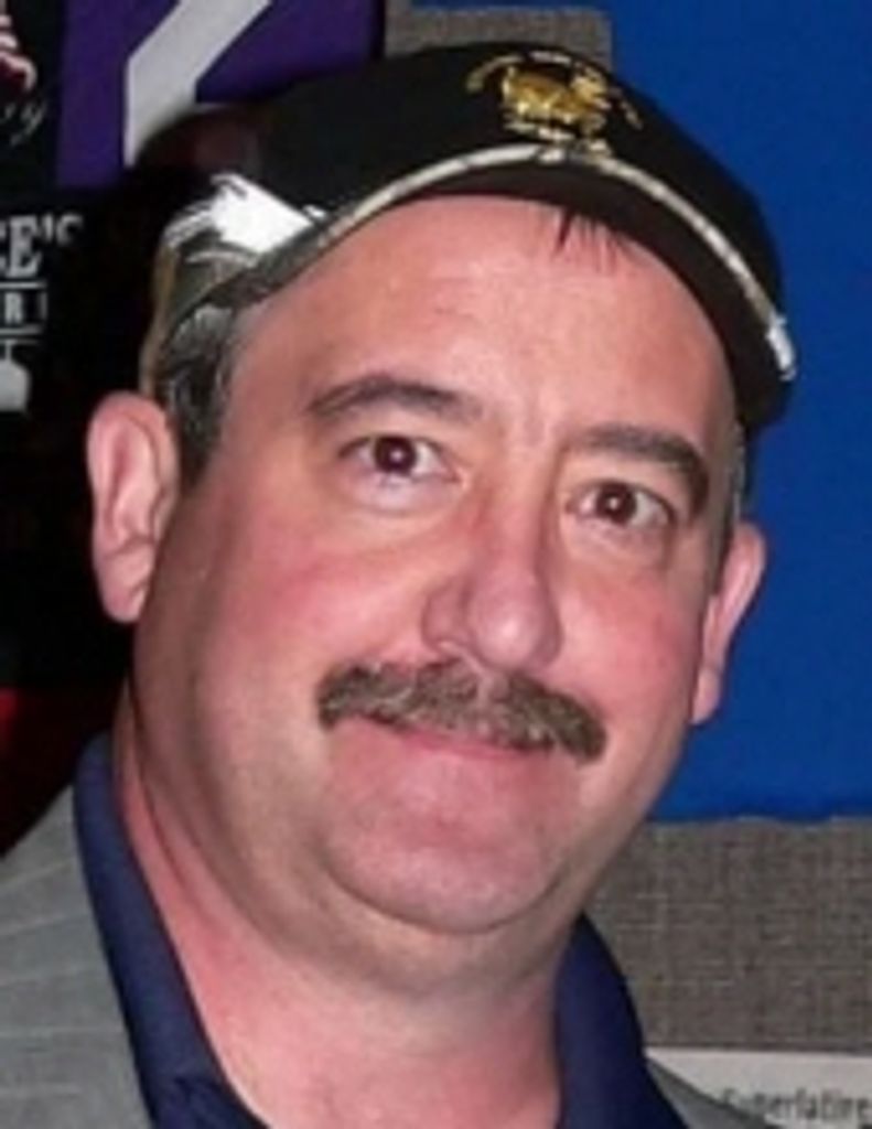 Darren Emerson Bodan Profile Photo