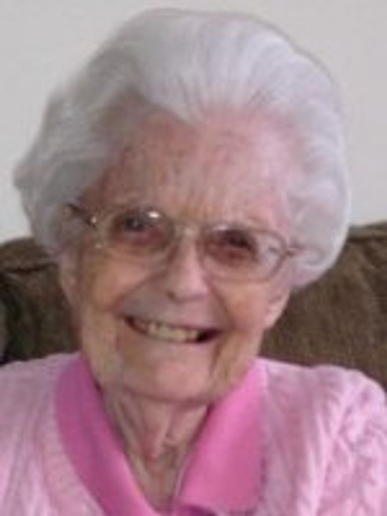 Jane M. Ryan