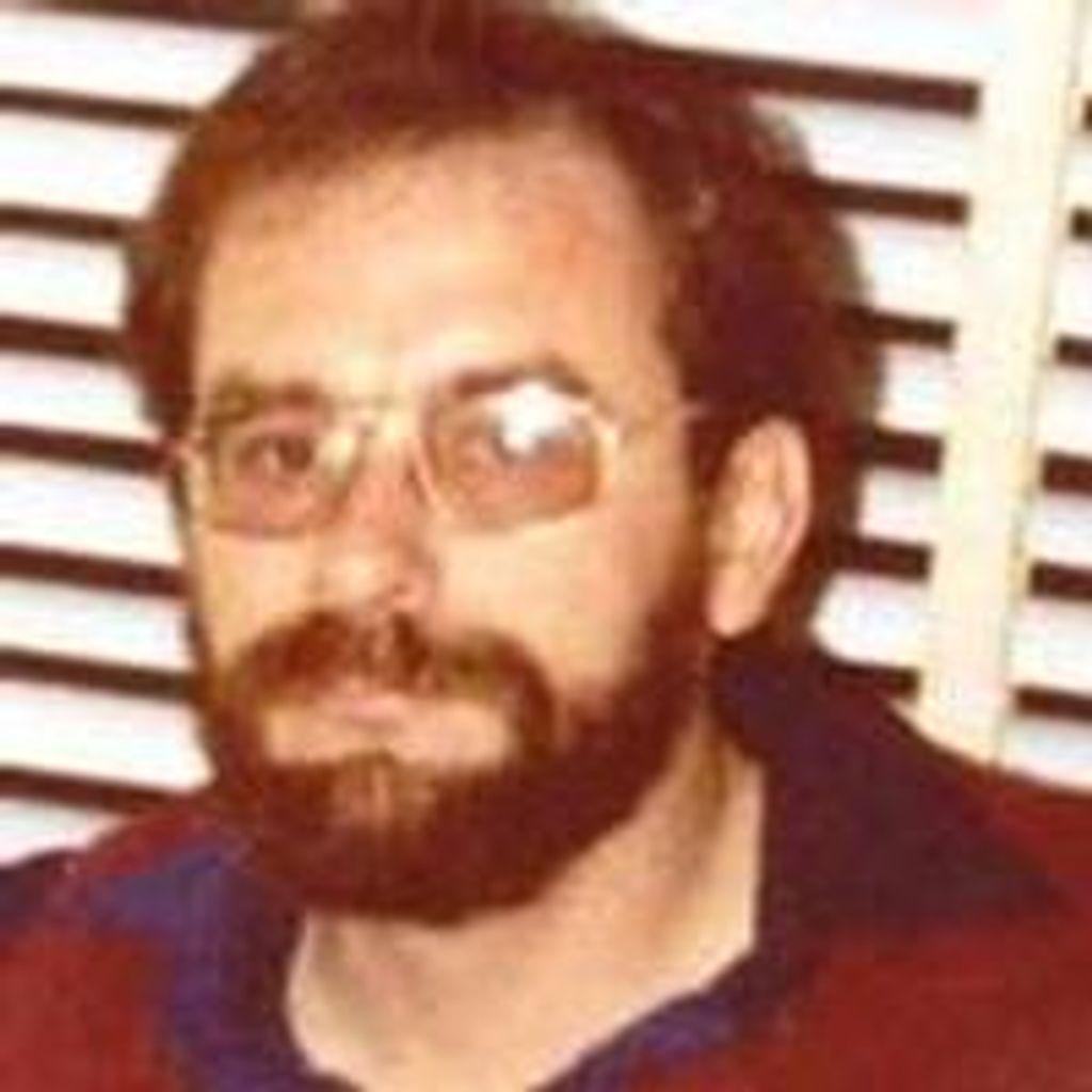 Bryan E. Boyington Sr. Profile Photo