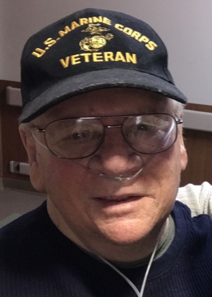 Thomas A. Weaver Profile Photo