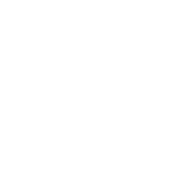 Essence of Life Funerals and Cremation Logo