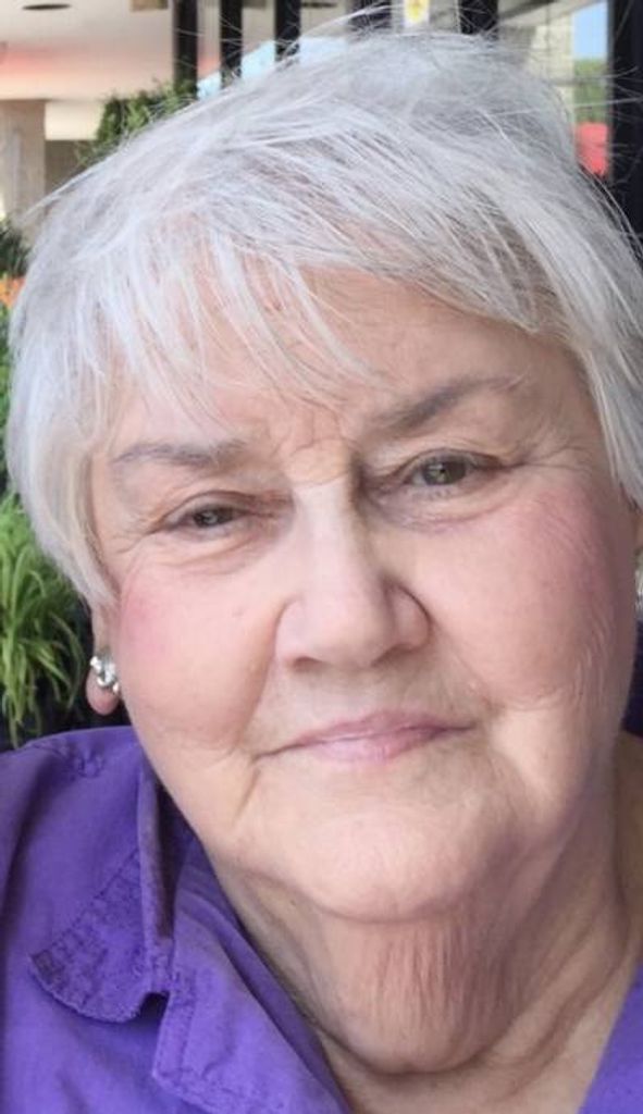 Euna (Hixson)  Cravens Profile Photo