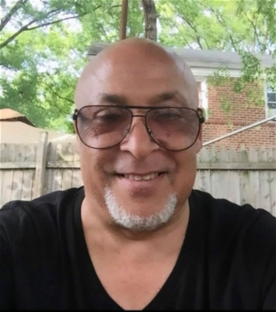 Casimiro Reynaldo Duran Galan Profile Photo