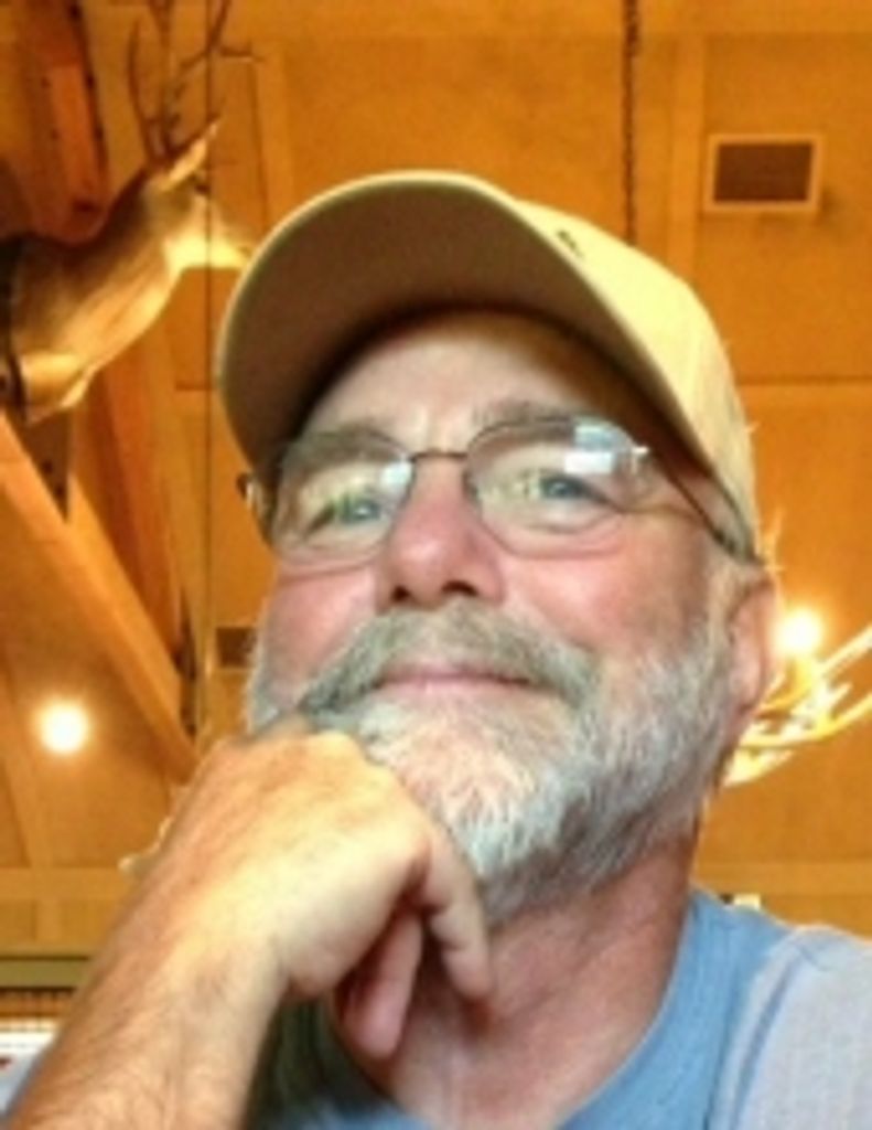 Steven R Price