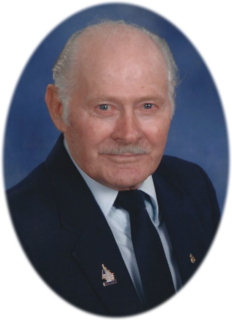 John Hibbler