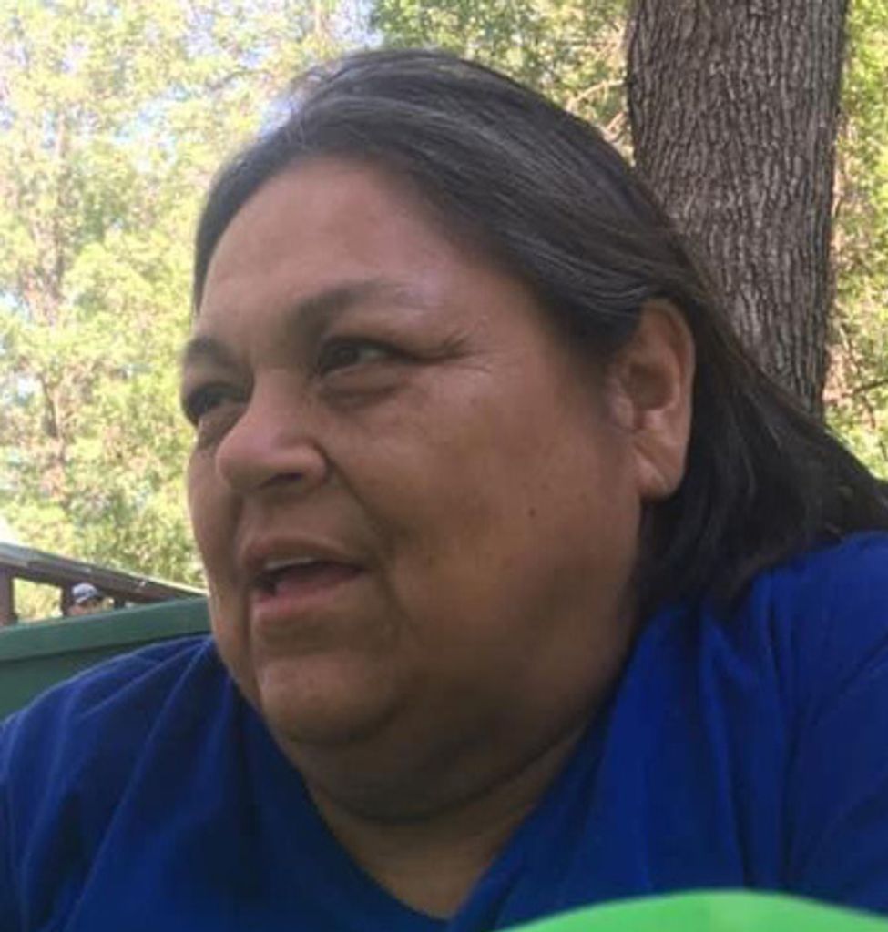 Brenda Marie Crissler Profile Photo