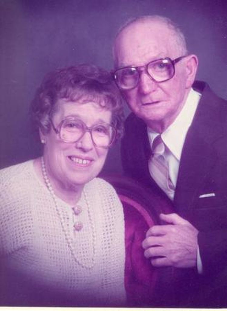 Phoebe C. Ferguson Profile Photo