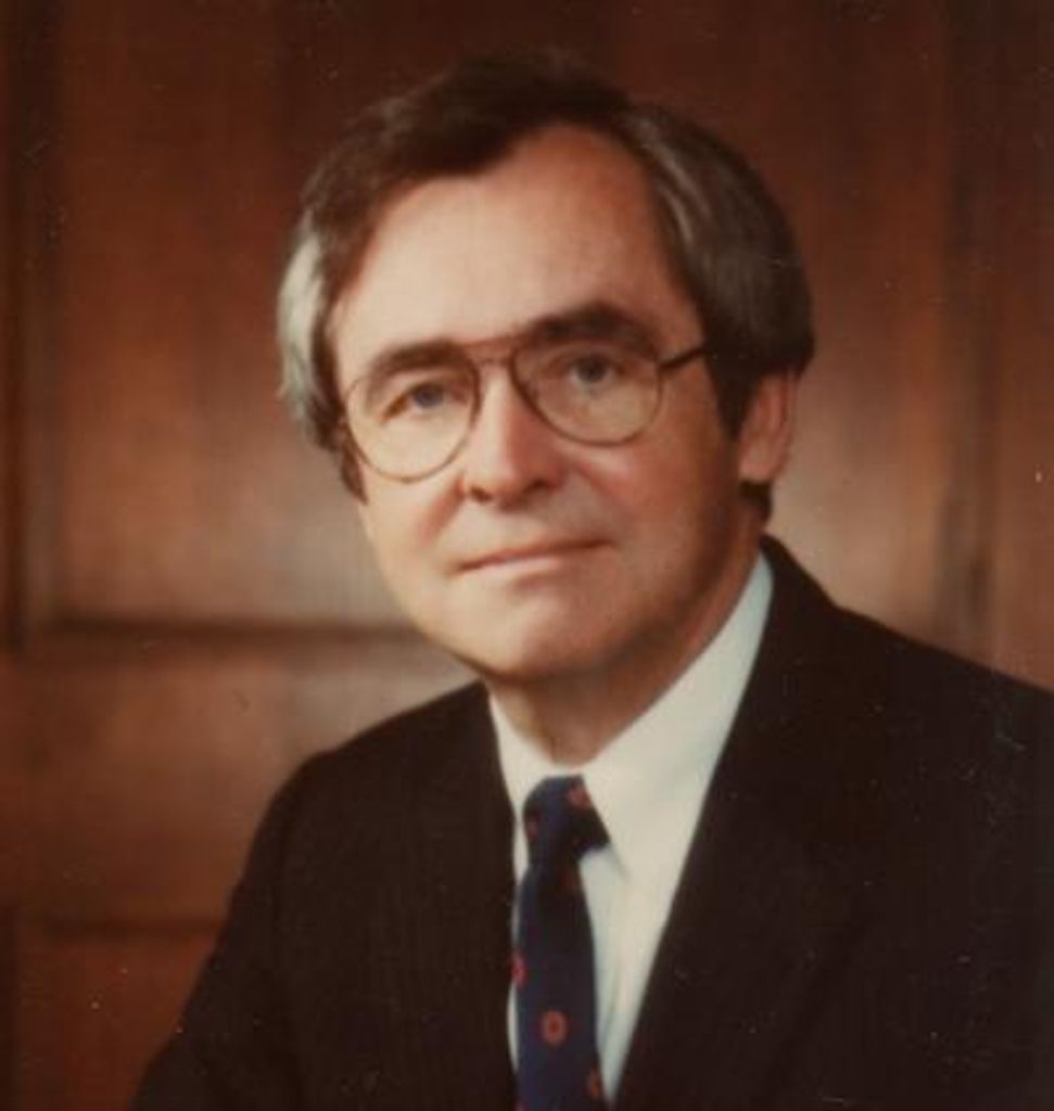 Stanley Eugene Kennedy Profile Photo