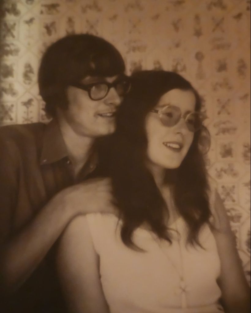 Linda Jo Miller Etler