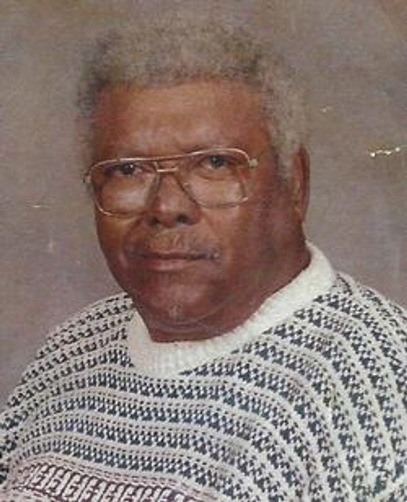 Mr. Charles G. Blakemore Profile Photo
