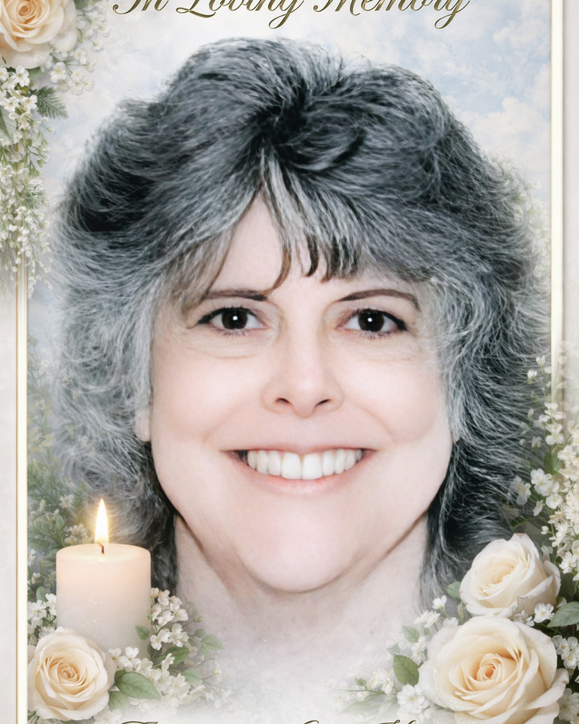 Melinda Pastorella Profile Photo