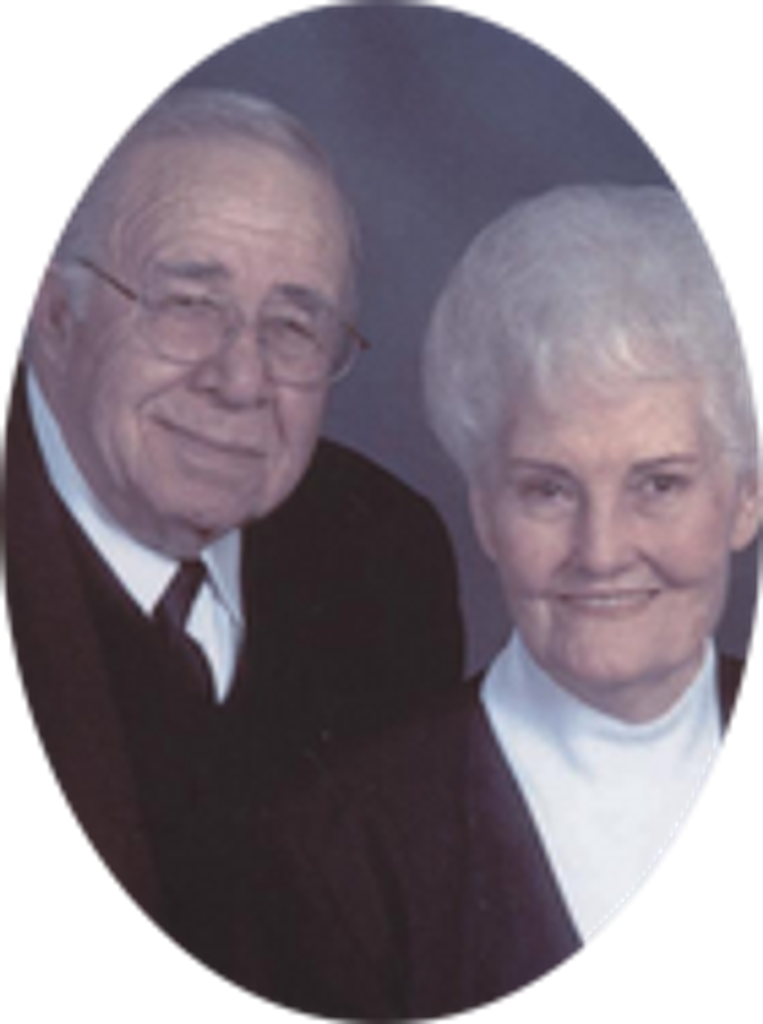 Lois Chastain
