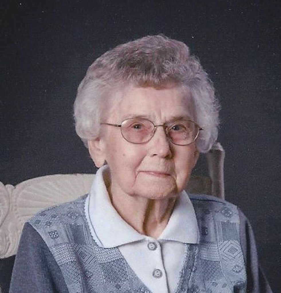 Delphine Freudenberg Profile Photo