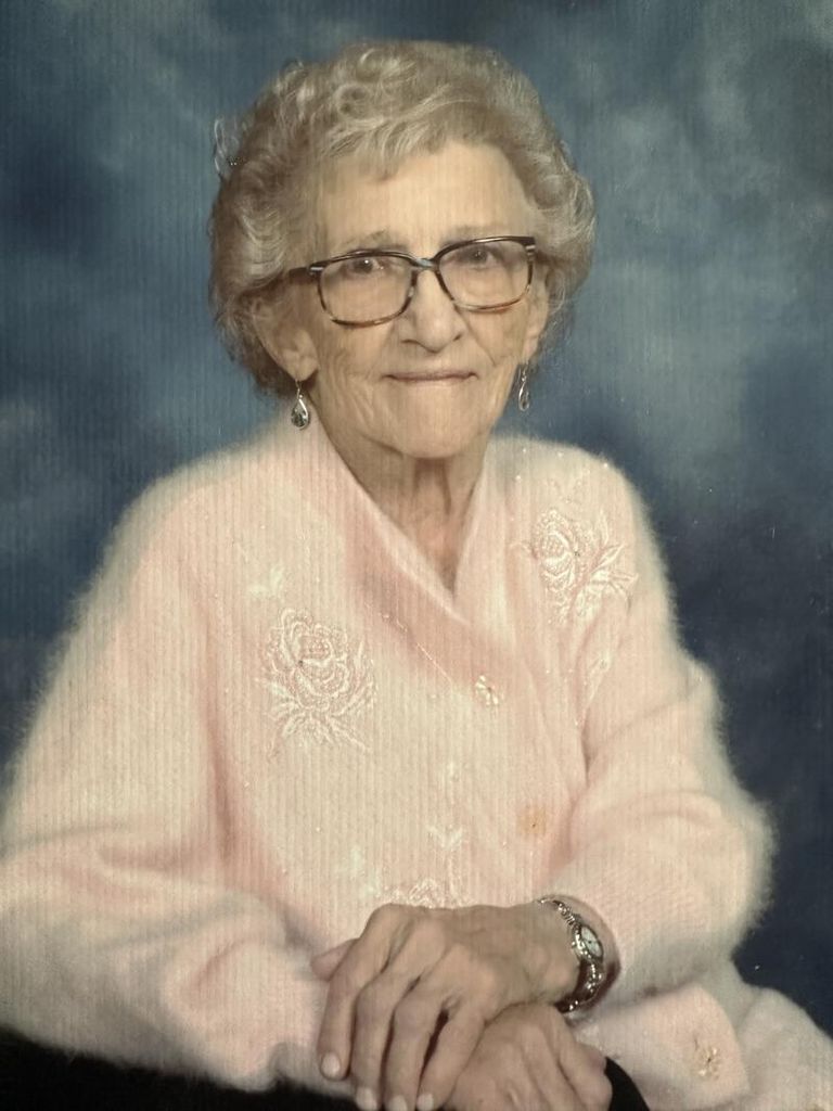 Doris M. Kulage Profile Photo