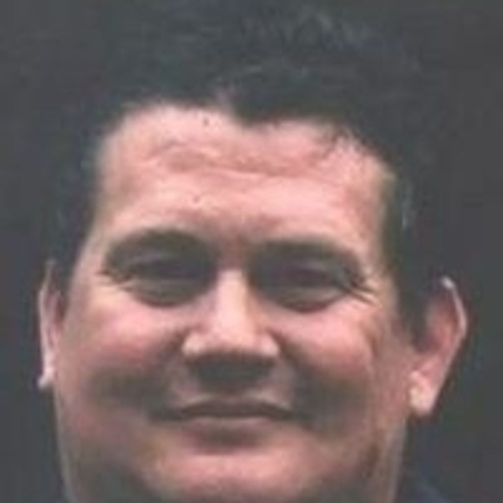 Timothy Carl Fick Profile Photo