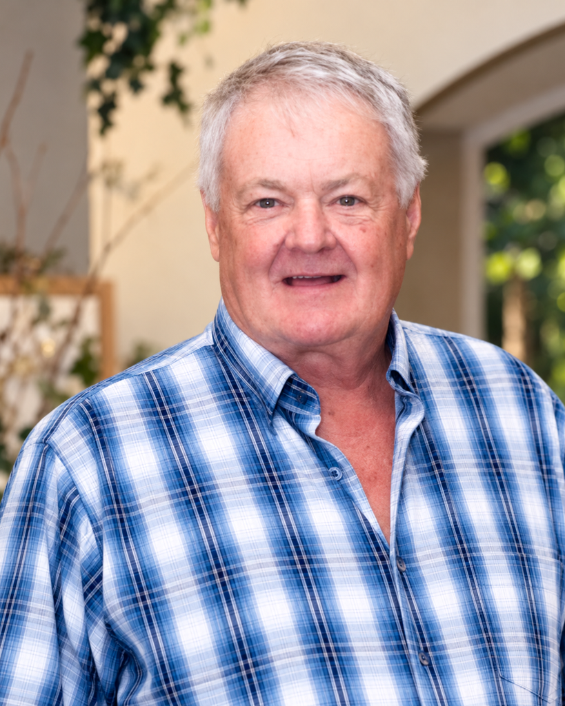 Freddie Wayne Galyean Profile Photo