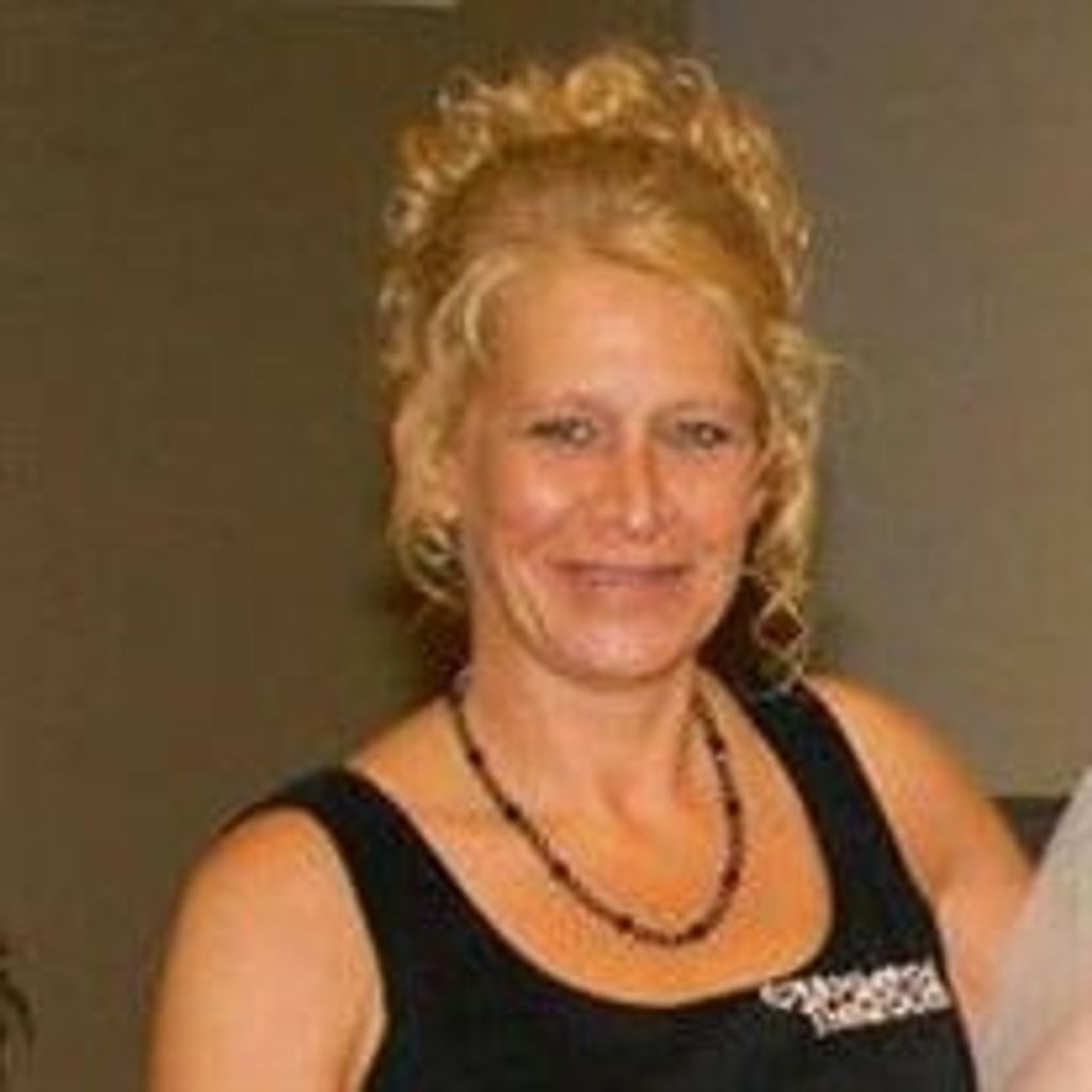 Kimberly  J. Lowe