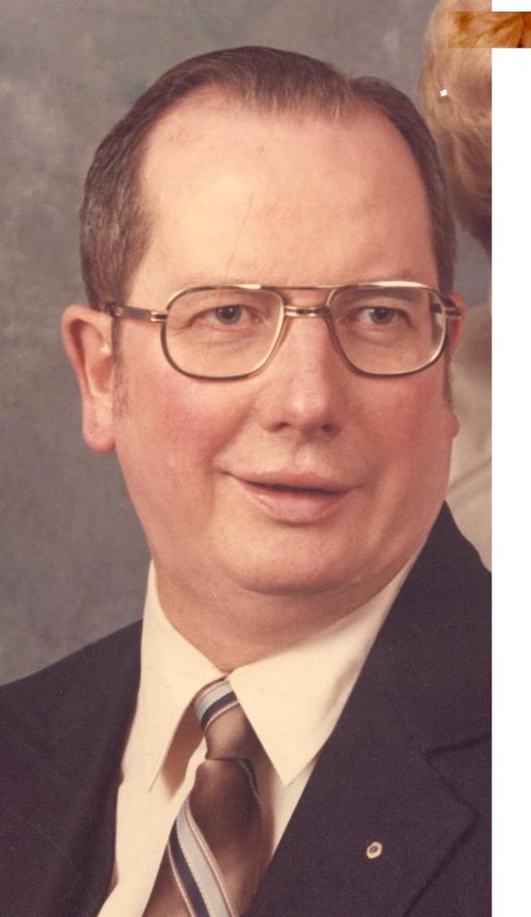 Frederick  J. Quencer