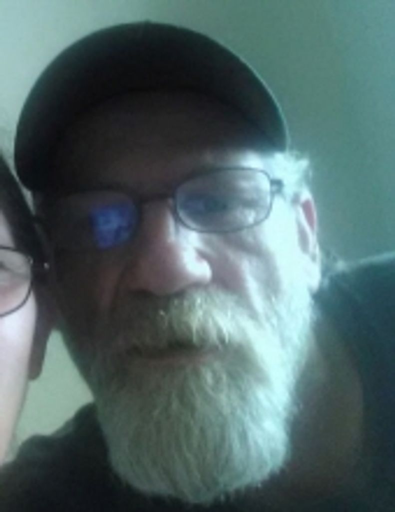 Joseph Roy Layton Profile Photo