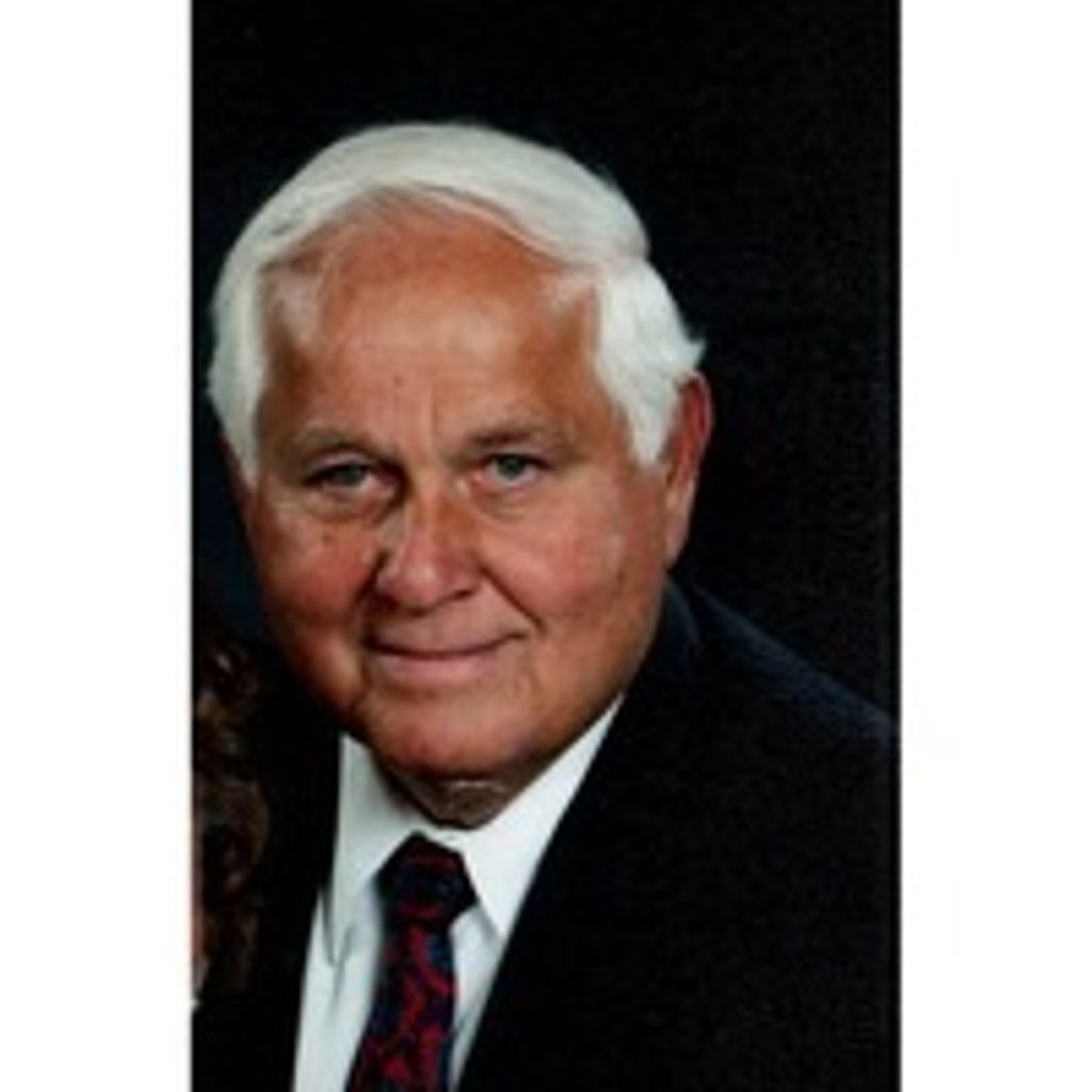 Richard R. Czapski Profile Photo