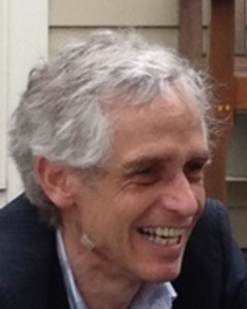 John Joseph "Jake" Finan Iii Profile Photo