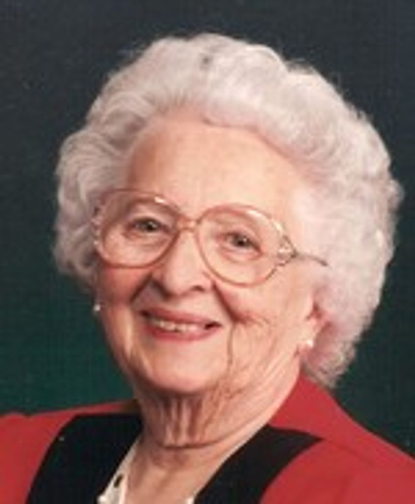 Neveda M. Royston