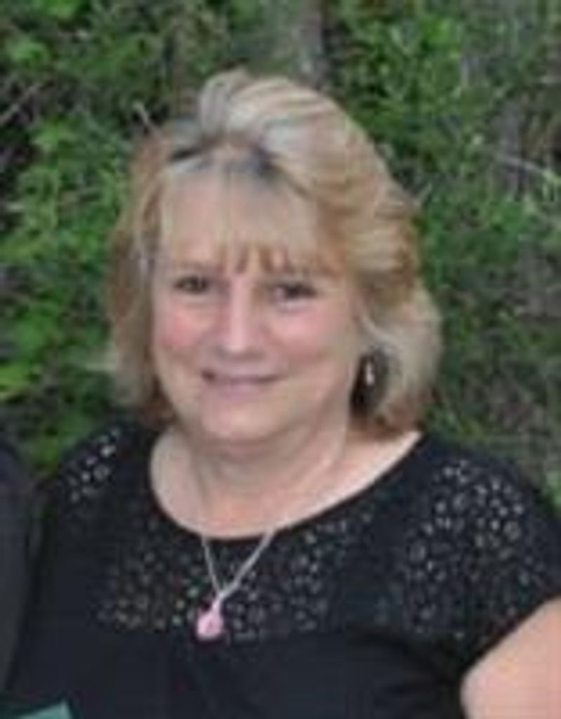 Deborah Fellows