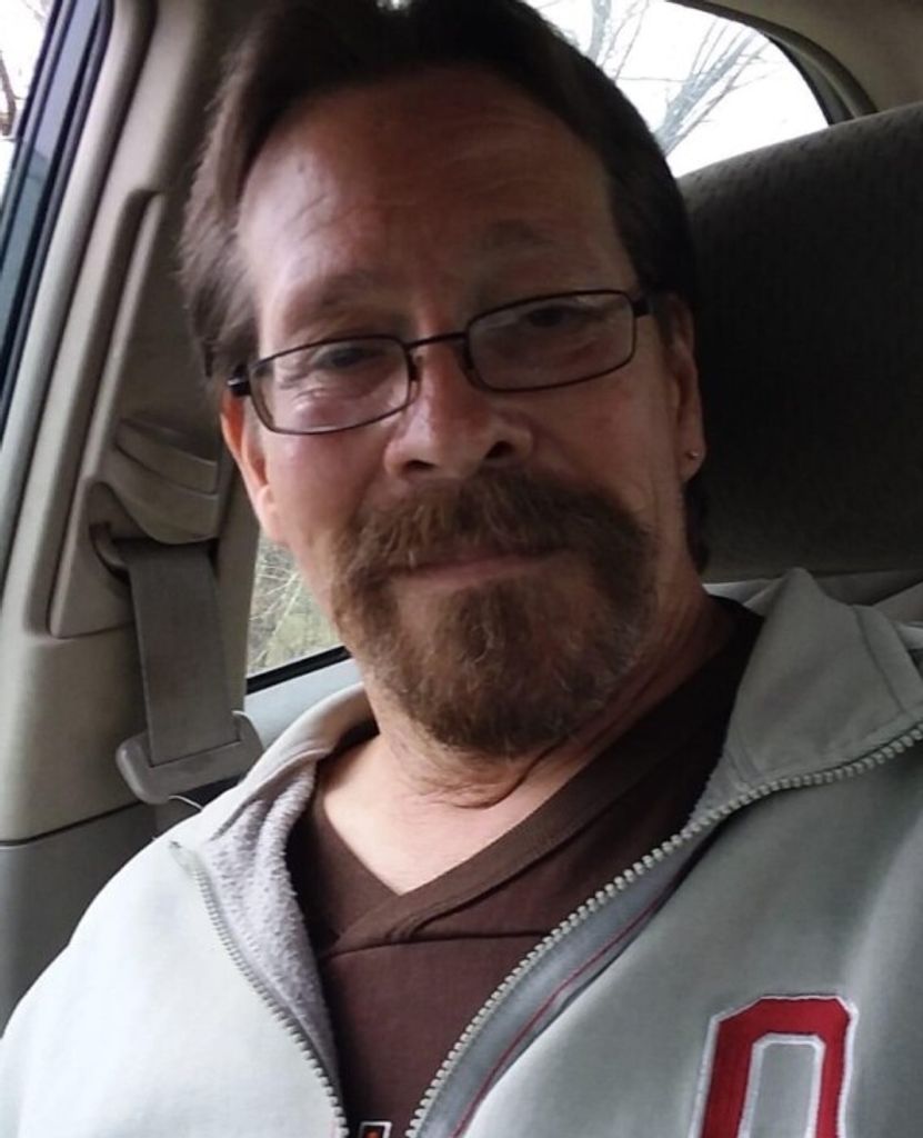 Kenneth A. Young Profile Photo