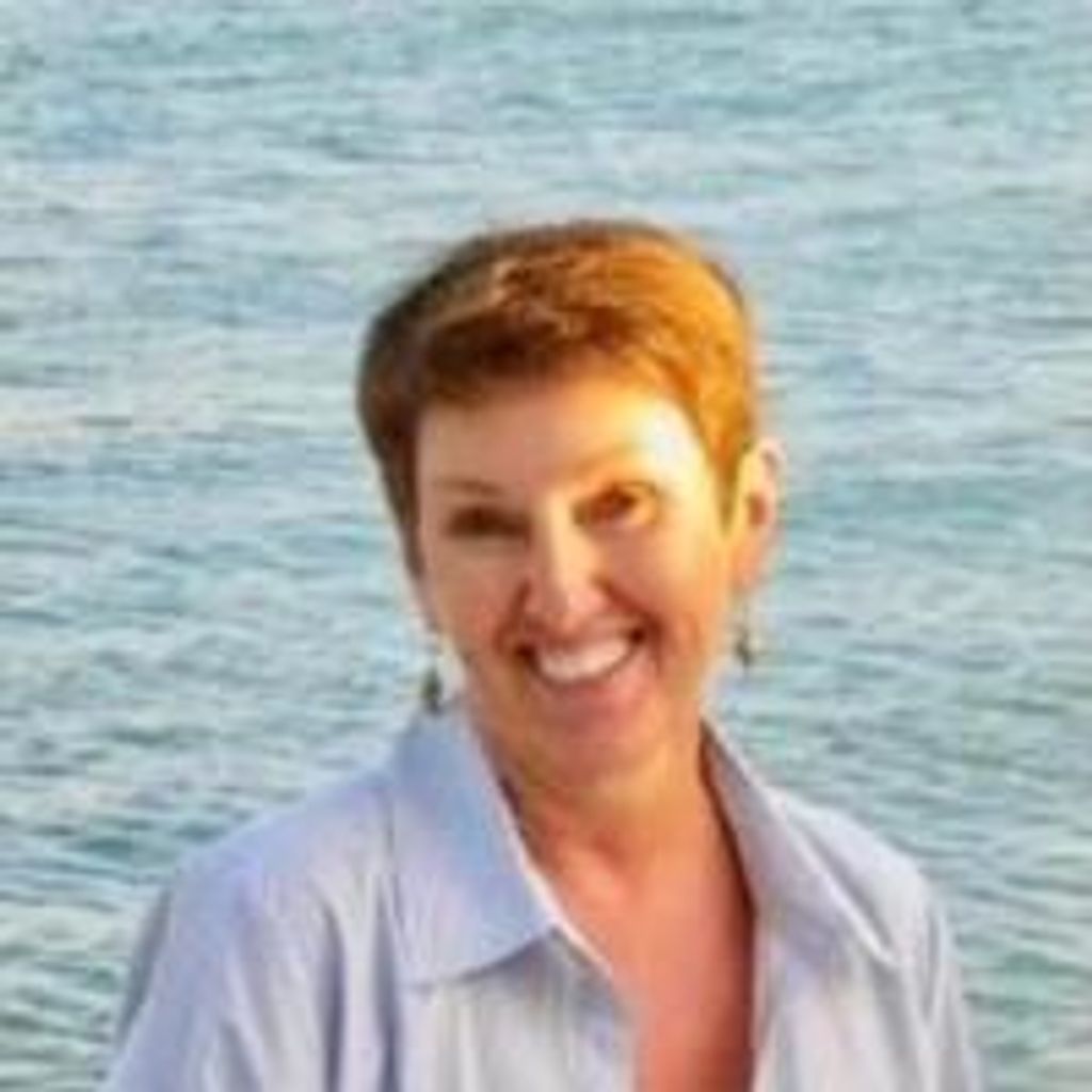 Sonya Brown