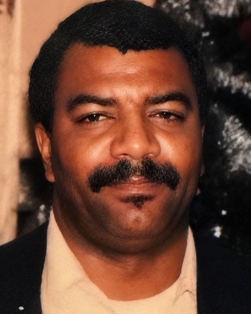 John Earl Gibson