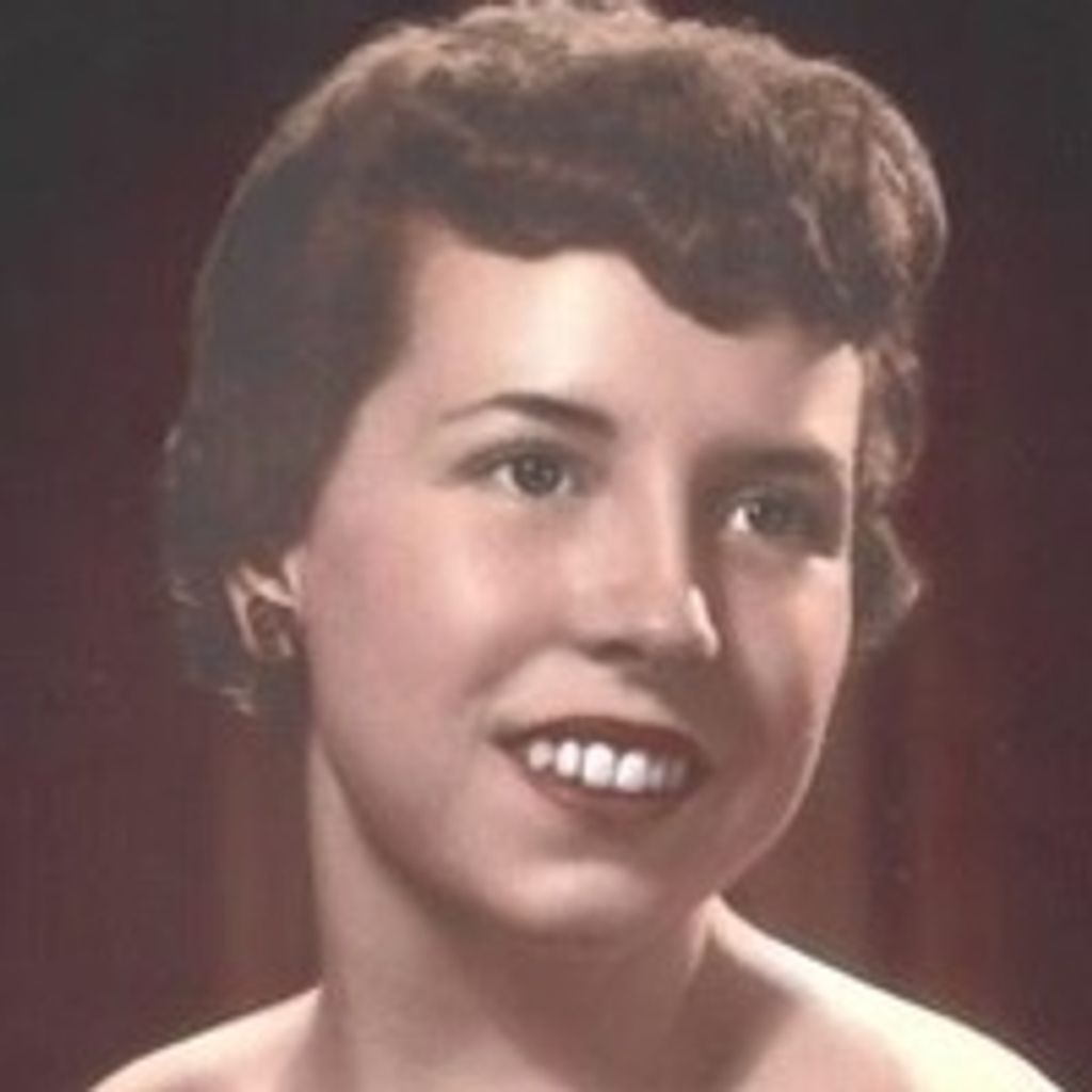 Leatrice E. Abers Hultman Profile Photo