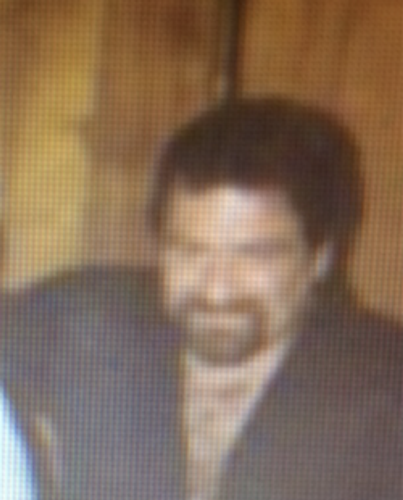 Joseph Dicarlo
