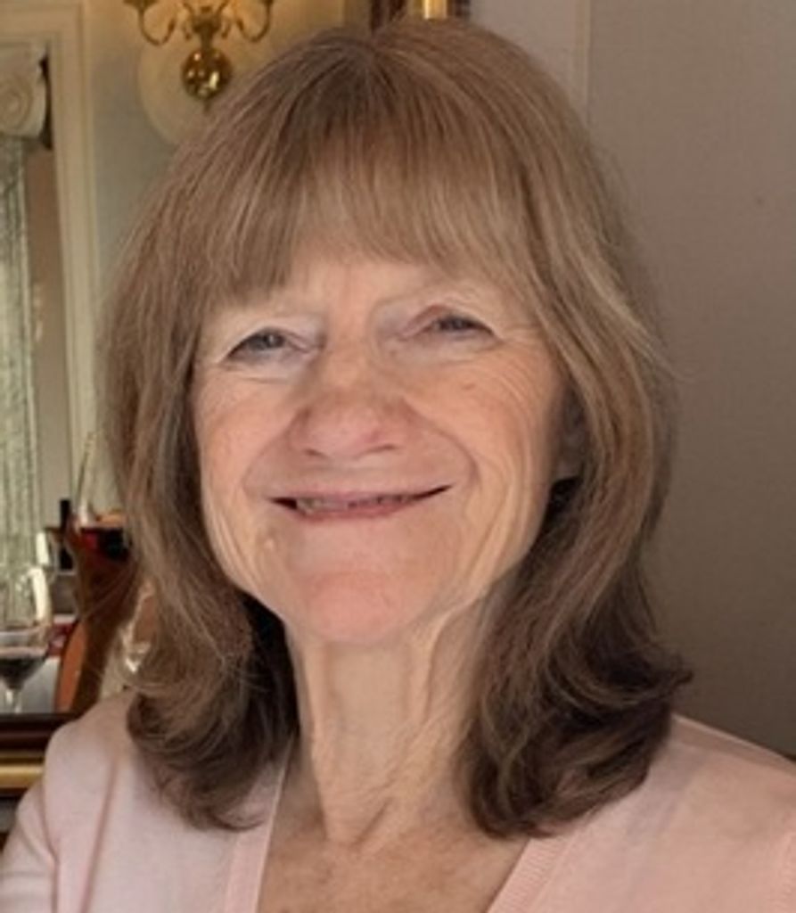 Jean Gladys  Ross