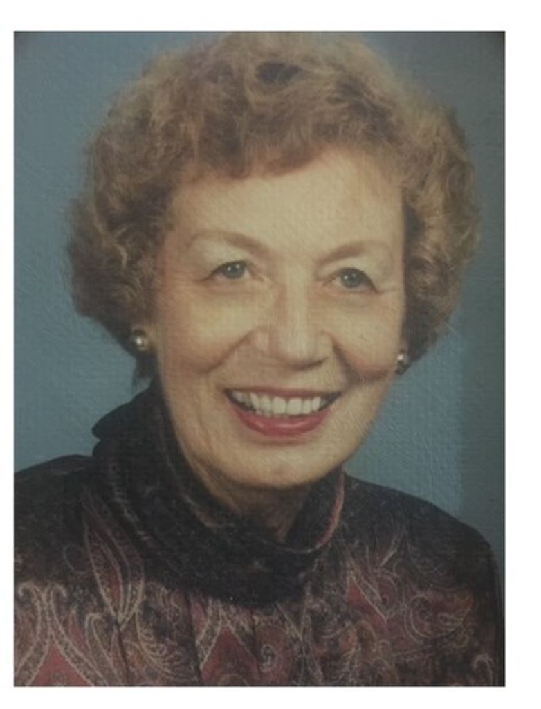 Valetta "Vickie" J. Sharp