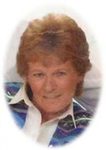 Judy Prunty photo gallery thumbnail 1 of 2