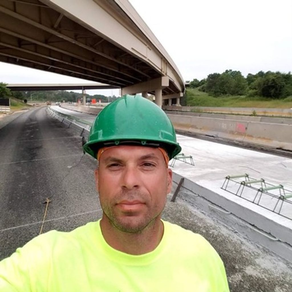 Robert Edward Wagner, Iii Profile Photo