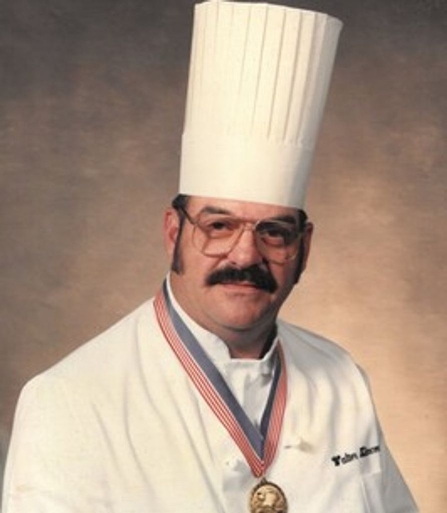 Walter Klincewich