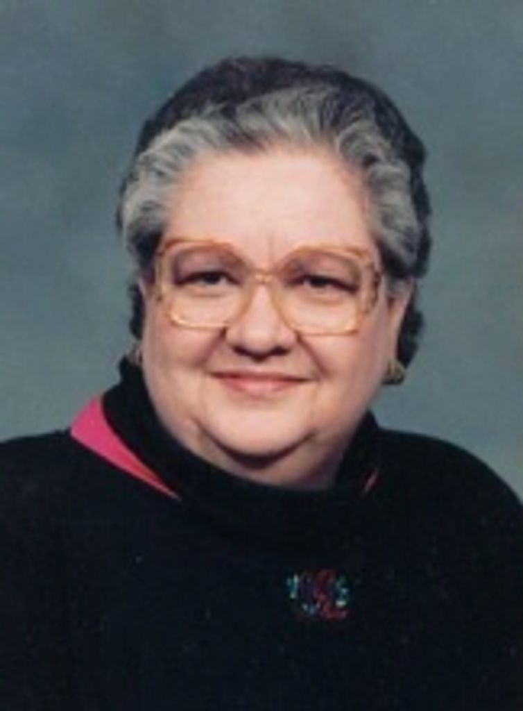 Leora Flesner